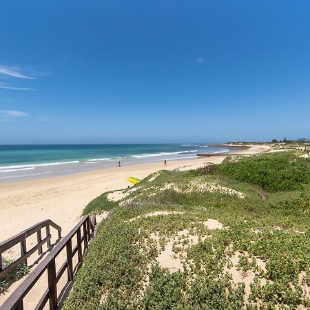 Summerseas Beach Living Port Elizabeth Bagian luar foto