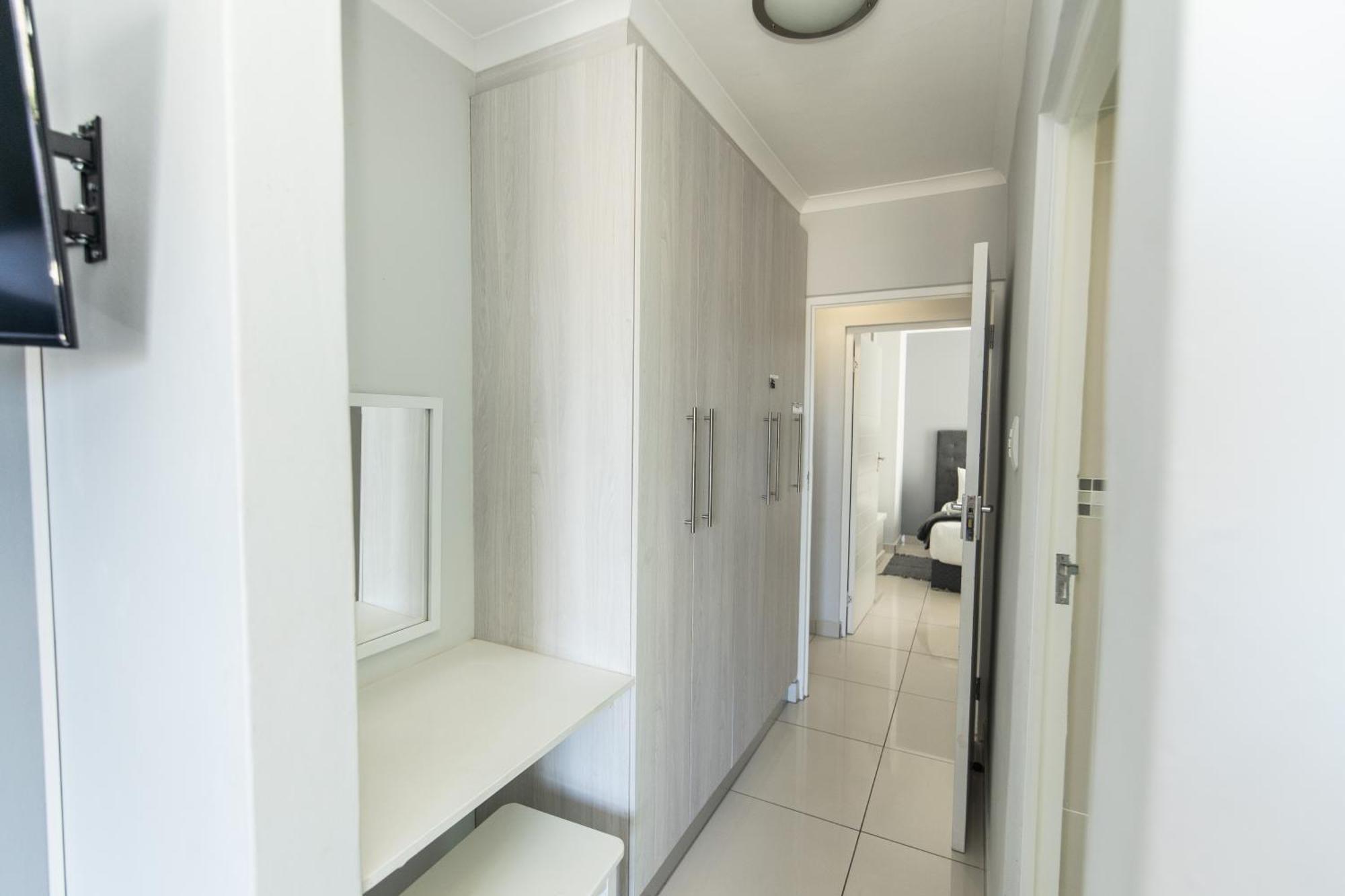 Summerseas Beach Living Port Elizabeth Bagian luar foto