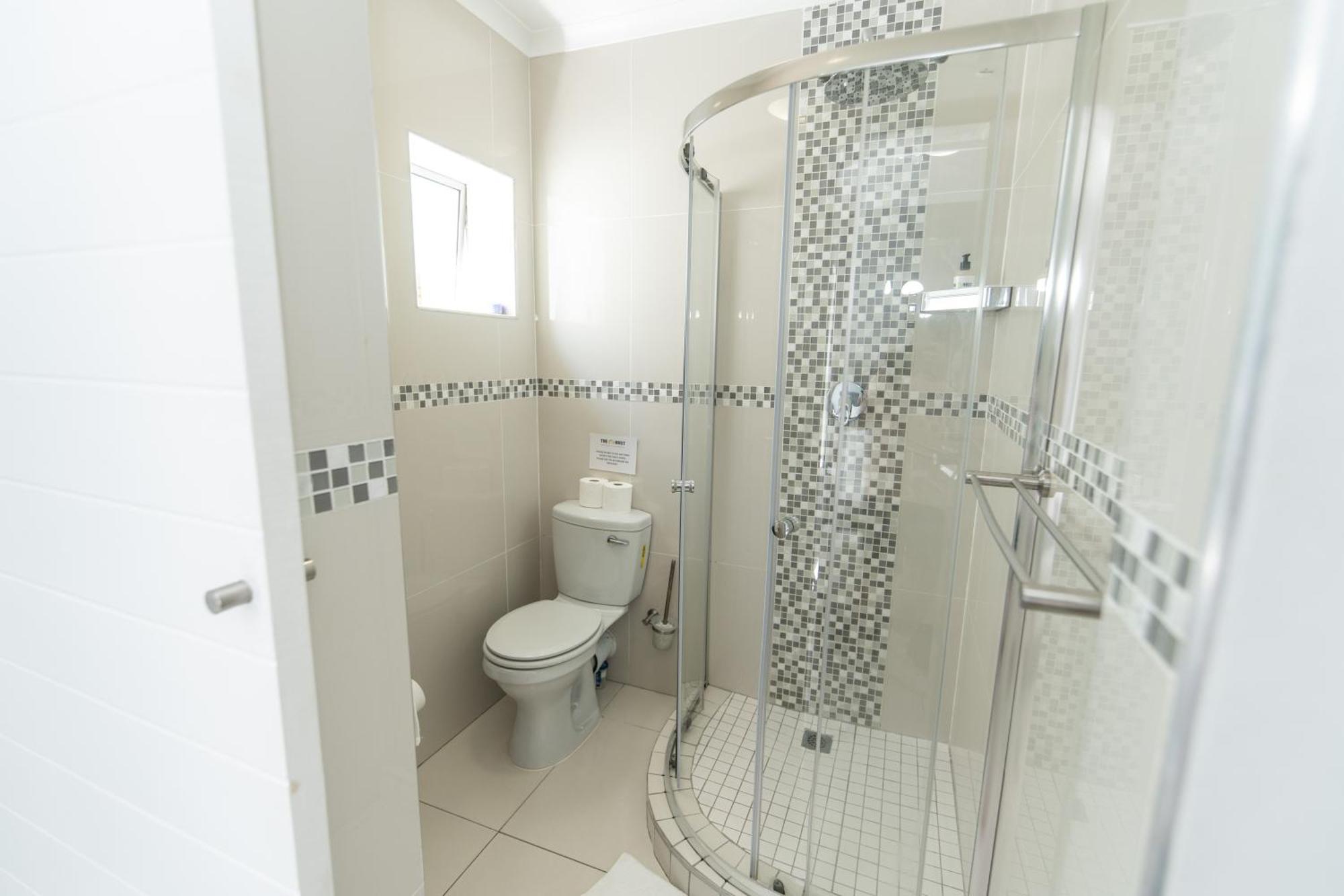Summerseas Beach Living Port Elizabeth Bagian luar foto